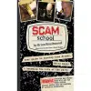 Scam School - Brian Brushwood