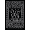 Forks Full of Appetizers (Softcover)