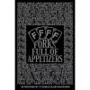 Forks Full of Appetizers (Softcover)