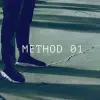 Method 01 - Calen Morelli