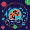 Moneyball - Nathan Kranzo