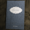 The Complete Walton (Vol.2) - Roy Walton