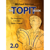 The Topit Book 2.0 - Michael Ammar