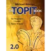 The Topit Book 2.0 - Michael Ammar