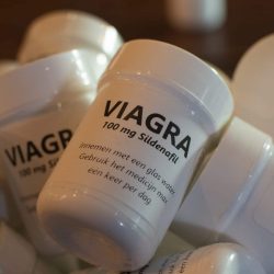 Get 'em up / Fake Viagra