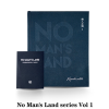 NO MAN'S LAND SERIES (VOL 1) - Mr. Kiyoshi Satoh