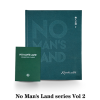 NO MAN'S LAND SERIES (VOL 2) - Mr. Kiyoshi Satoh