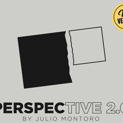 Perspective 2.0 - Julio Montoro