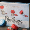 ProCaps - Lloyd Barnes