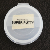 Super Putty (Refill) - Double Cross