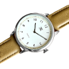 TimeSmith Watch / SB Watch 2022