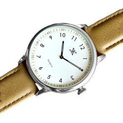 TimeSmith Watch / SB Watch 2022