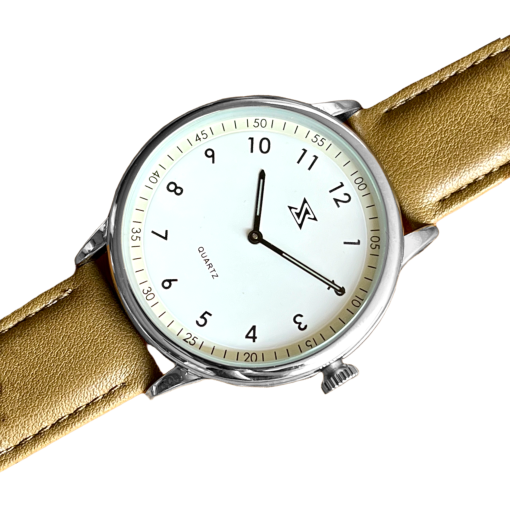 TimeSmith Watch / SB Watch 2022