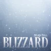 Blizzard - Dean Dill