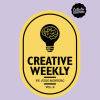 CREATIVE WEEKLY VOL. 2 LIMITED - Julio Montoro