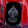 Divine Playing Cards