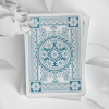 Dondorf Playing Cards