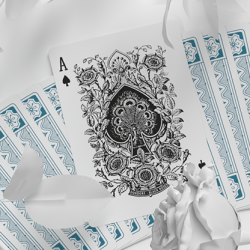 Dondorf Playing Cards