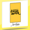 FRESH SNACK - Julio Montoro