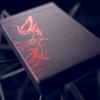 Hannya Playing Cards