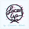 Laced Up - Donnovan Mount