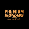 Premium Branding - Logo