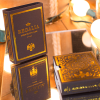 Regalia Playing Cards by Shin Lim