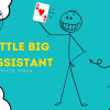 The Vault - Little Big Assistant by Patricio Teran video DOWNLOAD