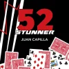 52 Stunner by Juan Capilla