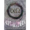 Alpha2Omega - Stephen Tucker