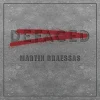 Defaced - Martin Braessas