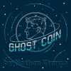 Ghost Coin - Nathan Kranzo