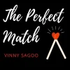 The Perfect Match - Neo Magic