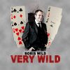 Very Wild - Boris Wild