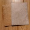 4-Way Out Tyvek Envelope