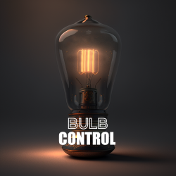 BULB CONTROL