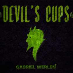 Devil's Cups - Gabriel Werlen, Marchand de Trucs & Mindbox