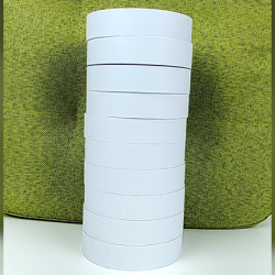 PAPER ROLL to Paper Cup 10 stuks