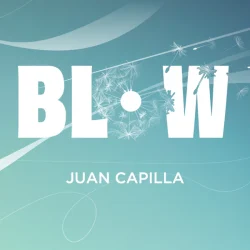 Blow - Juan Capilla