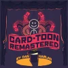 Card-Toon Remastered - Dan Harlan