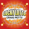 Lucky Lotto - Craig Petty