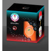 Magnetic Airborne (fanta) by Twister Magic [tweede kans]