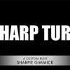 Sharp Turn - Marvelous FX