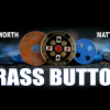 BRASS BUTTONS - Matthew Wright