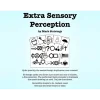 Extra Sensory Perception by Mark Strivings [tweede kans]