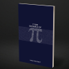 Pi MAX Book Test - Vincent Hedan