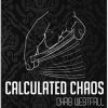 Calculated Chaos - Chris Westfall