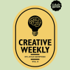 CREATIVE WEEKLY VOL. 3 LIMITED - Julio Montoro