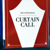 Curtain Call - Barrie Richardson