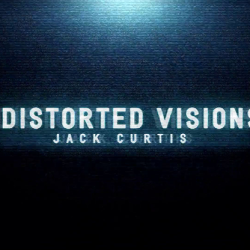 Distorted Visions by The 1914 and Jack Curtis video DOWNLOAD